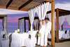The Westin Resort & Spa Puerto Vallarta 